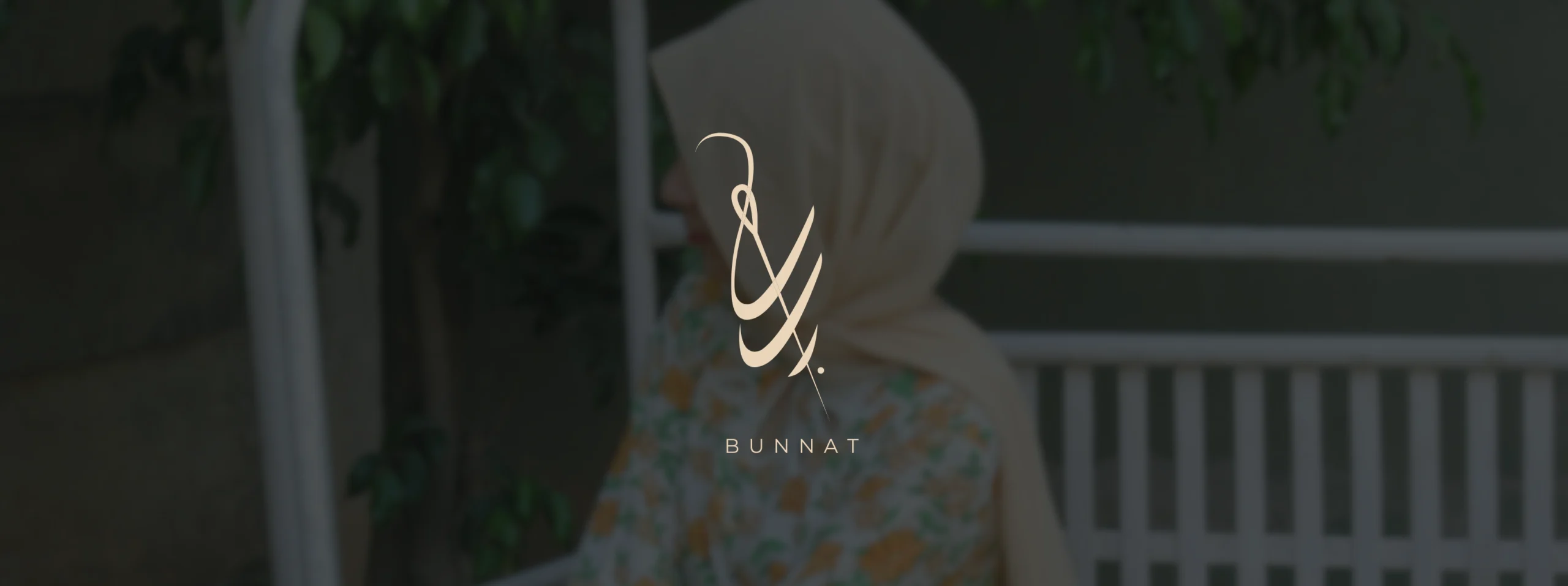 Bunnat-Branding-_1_.pdf-_297-x-111-mm_-_1_