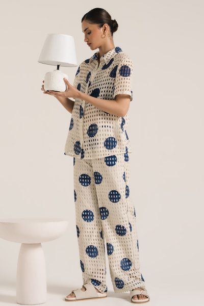 488012980_1086532286840944_3696575146037861338_n