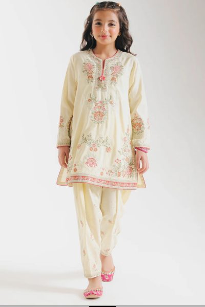 588702719_18353401246201967_7630173085712145995_n