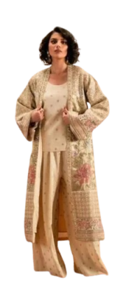 WhatsApp-Image-2025-12-17-at-11.09.44-AM-600x855-1-350x499-removebg-preview