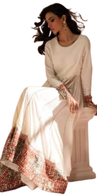 WhatsApp-Image-2025-12-17-at-11.38.12-AM-600x954-1-350x557-removebg-preview